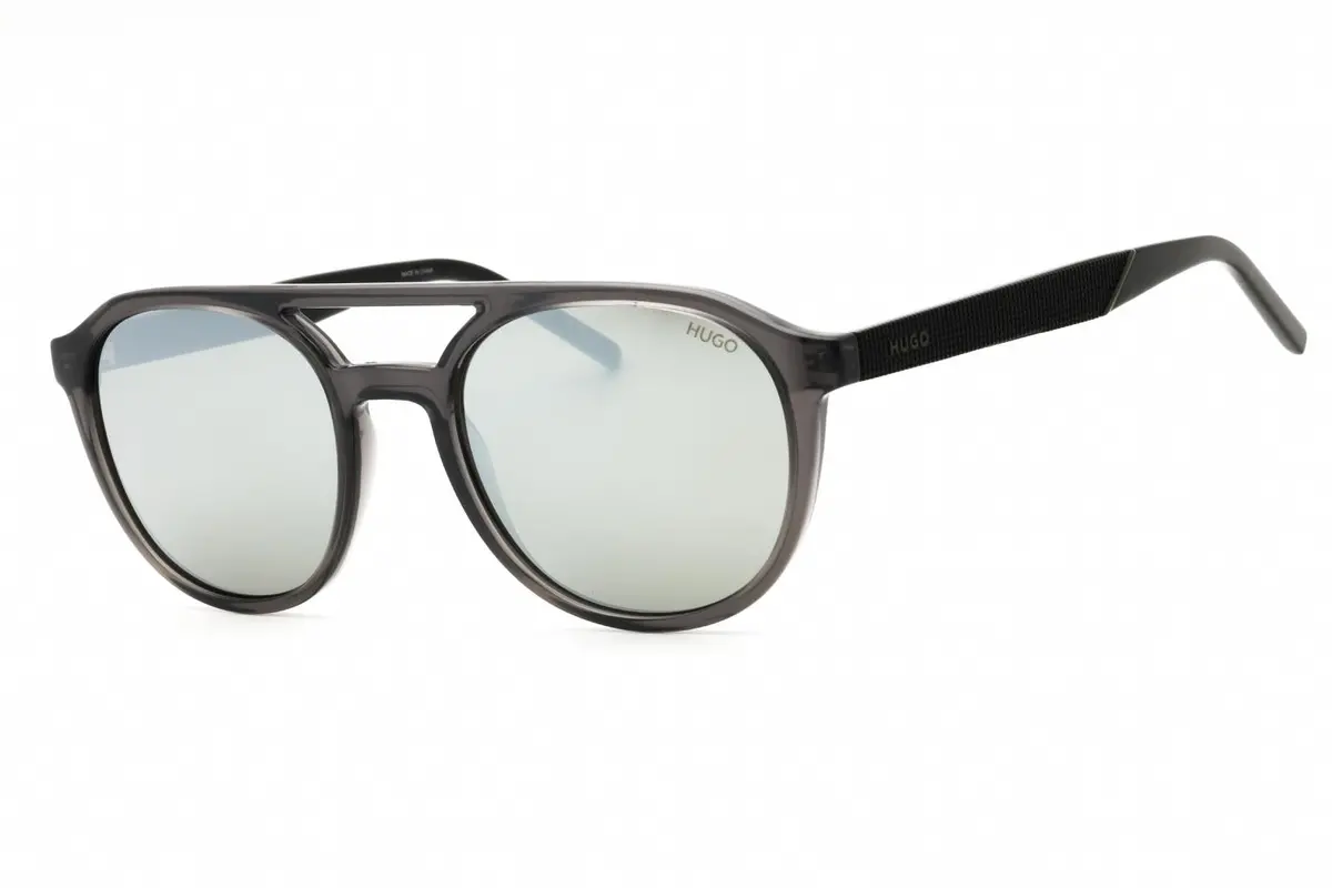 Hugo Hg1305_S Sunglasses 1