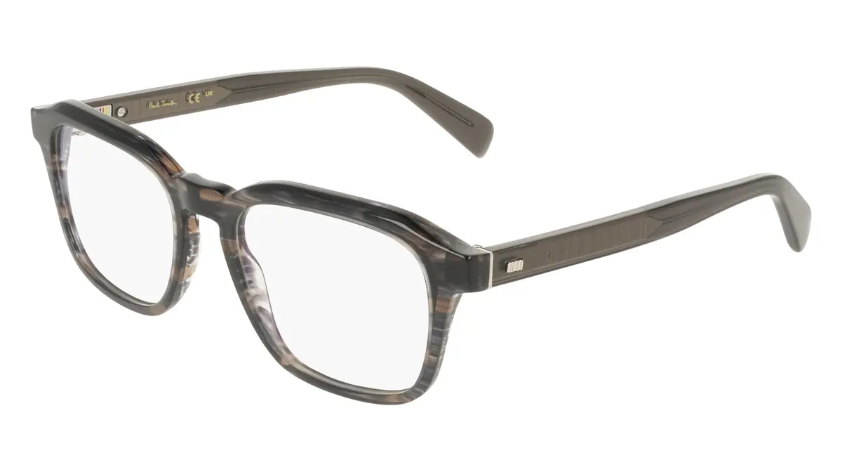 Paul Smith Ps26604 Porchester Eyeglasses 1