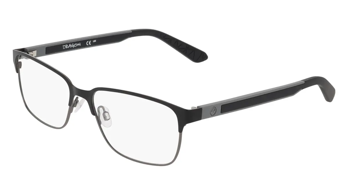 Dragon Dr5018 Eyeglasses 1