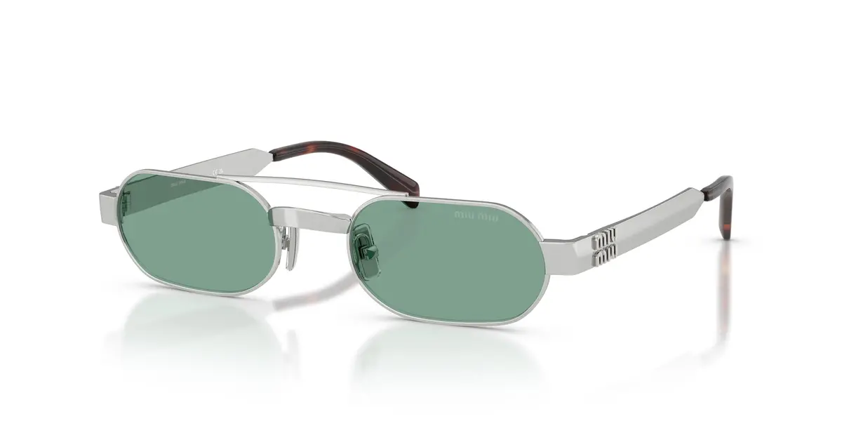 Miu B52s Sunglasses 1