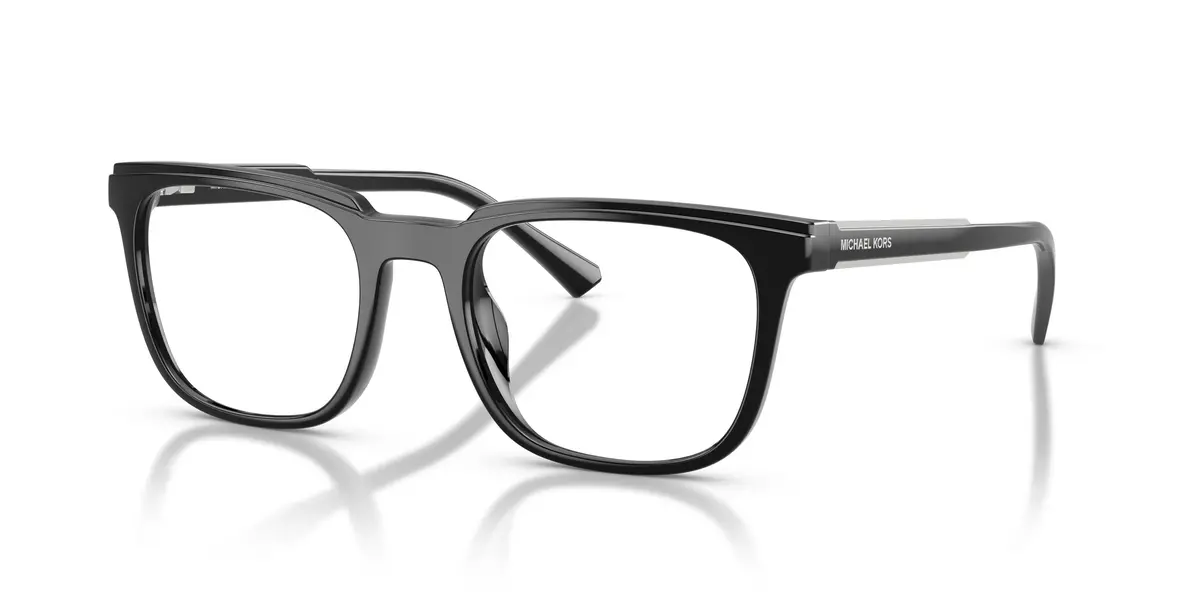 Michael Kors Lahaina 4192U Eyeglasses 1