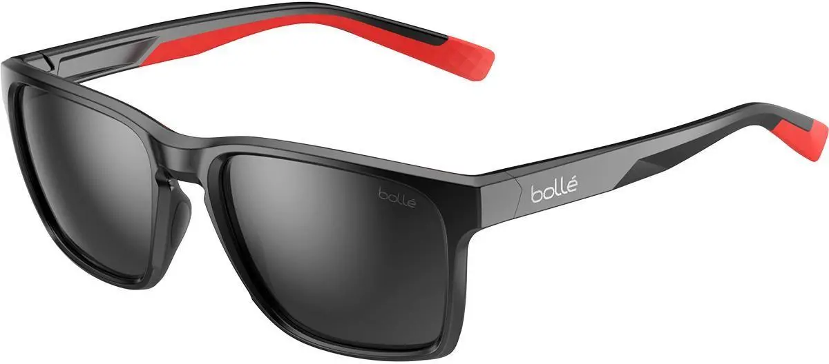 Bolle Bs044005 Sunglasses 1