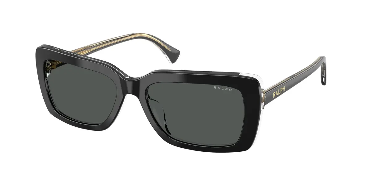 Ralph 5342U Sunglasses 1