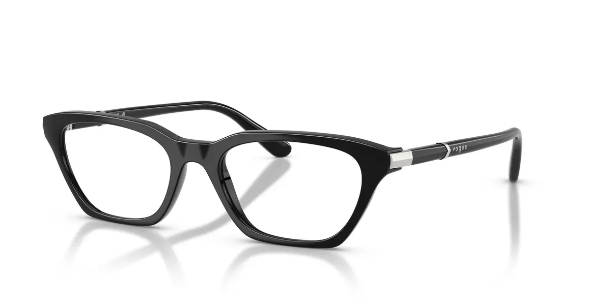 Vogue 5698 Eyeglasses 1