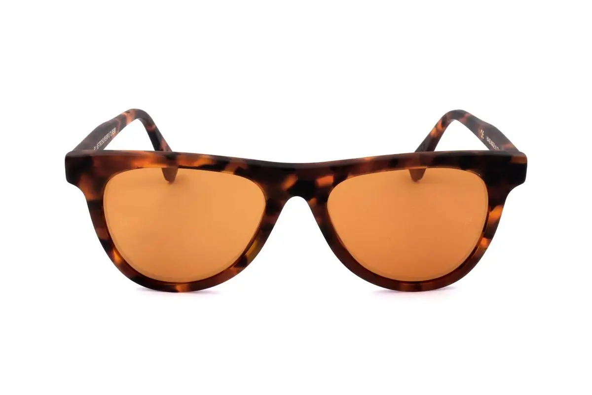 Retrosuperfuture Manteam Sunglasses 1