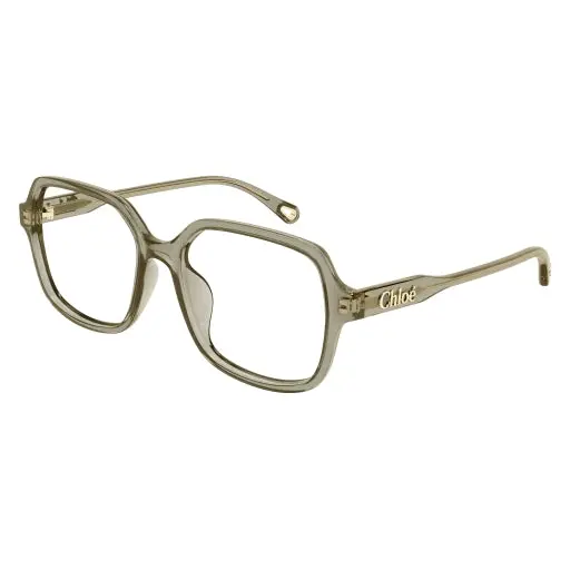 Chloe Ch0277oa Eyeglasses 1