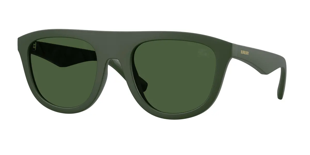 Burberry 4459U Sunglasses 1