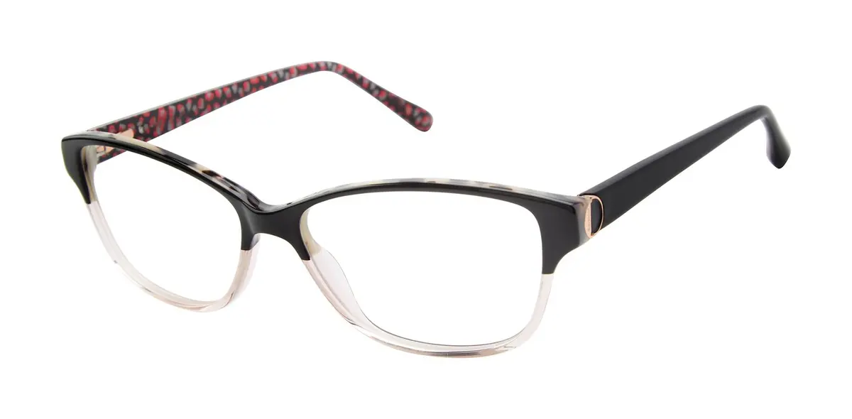 Barbour Baow015 Eyeglasses 1