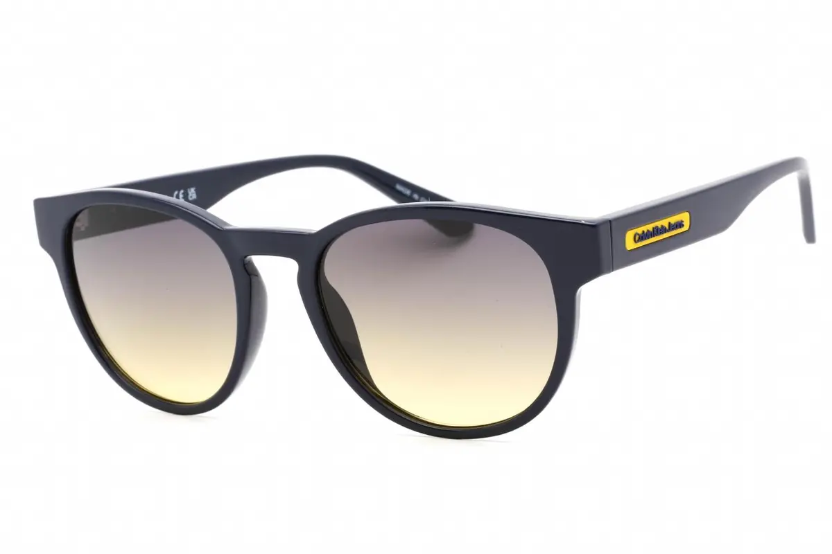 Calvin Klein Jeans Ckj22609s Sunglasses 1