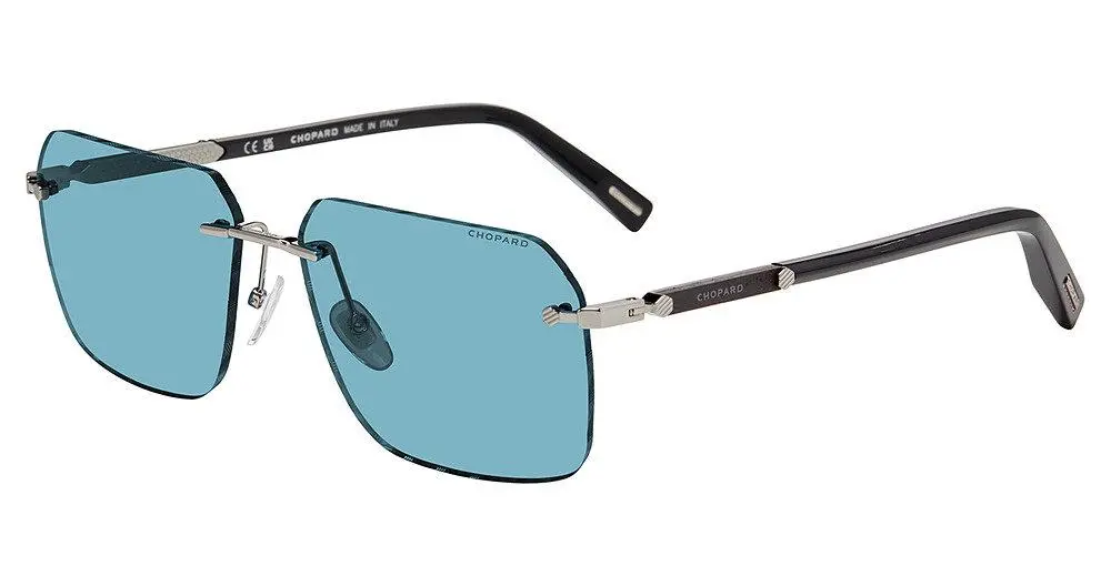 Chopard Schl75 Sunglasses 1