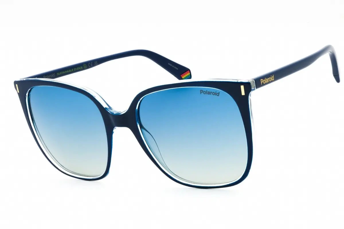 Polaroid Core Pld6218_S Sunglasses 1