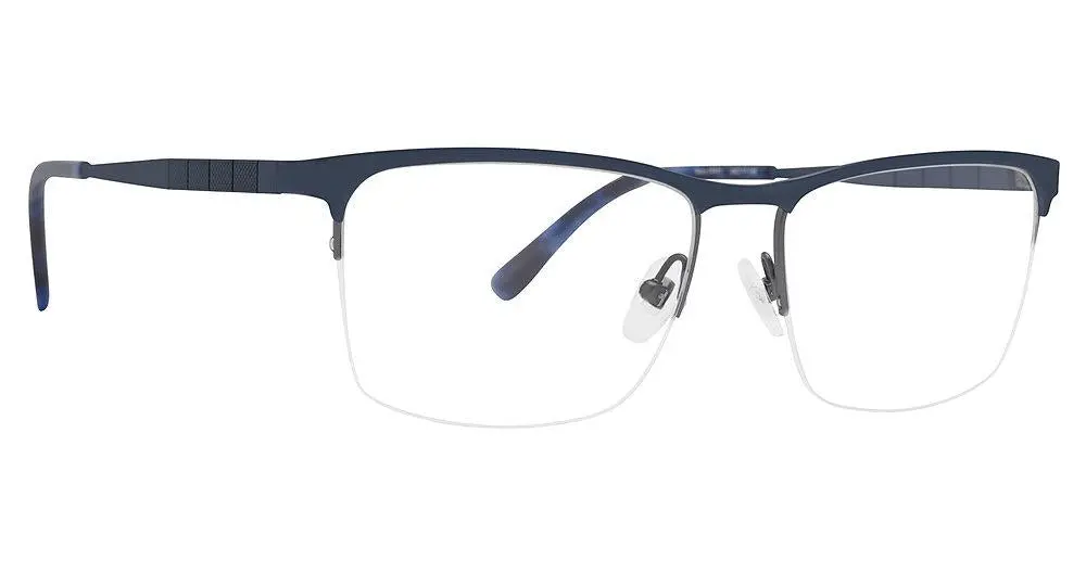 Argyleculture Arhall Eyeglasses 1