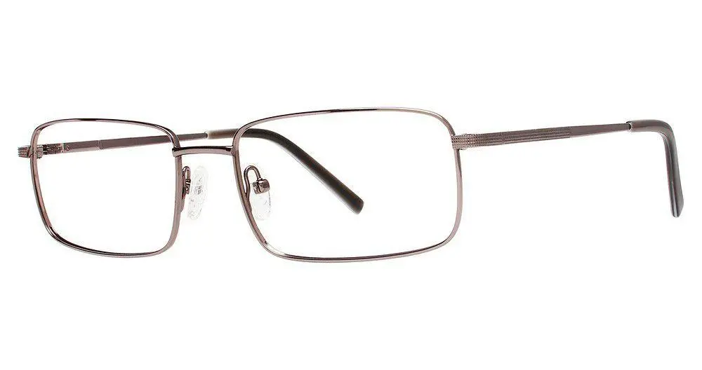 Modzt Director Eyeglasses 1