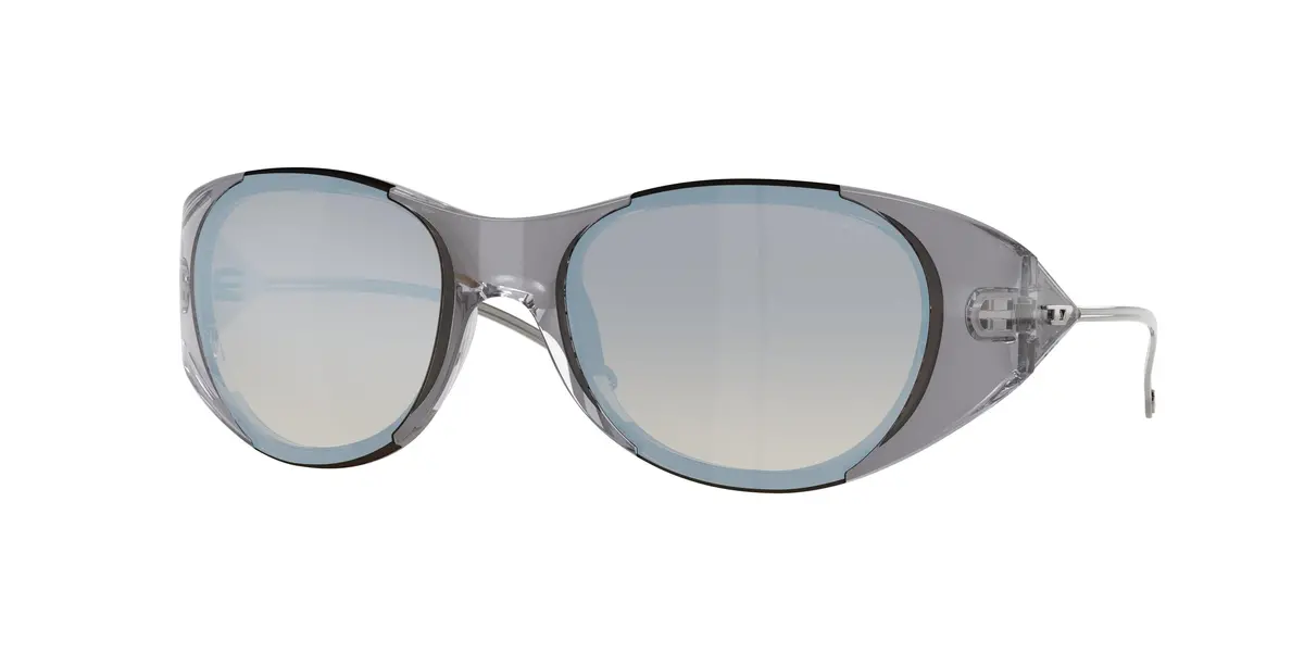Diesel 3003 Sunglasses 1