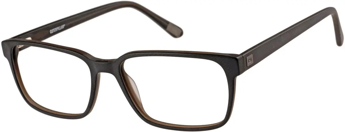 Caterpillar Cto3076 Eyeglasses 1