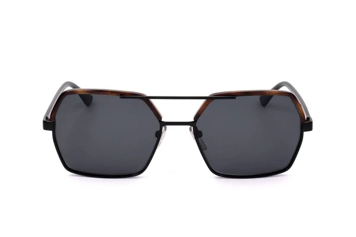 Marni Me2106s Sunglasses 1