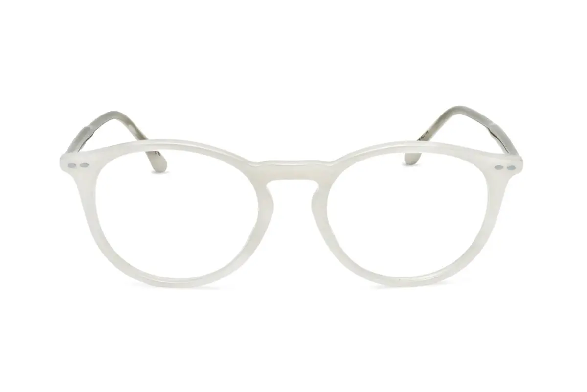 Isabel Marant Im0026 Eyeglasses 1