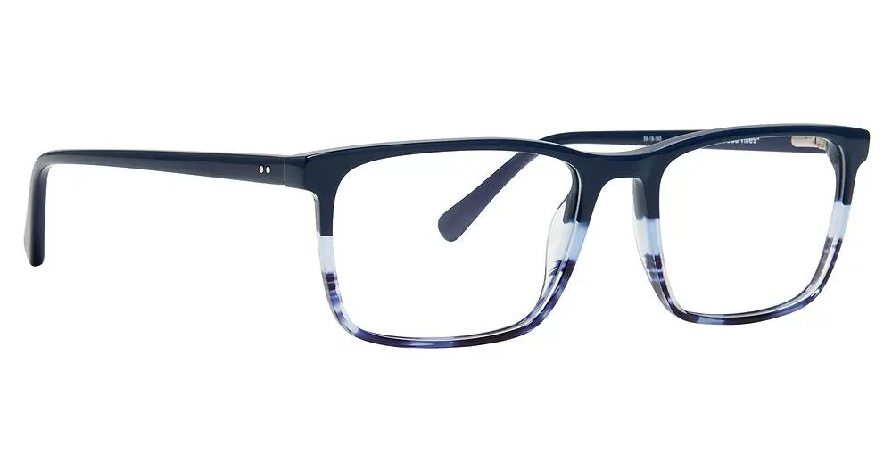 Life Is Good Lgtoby Eyeglasses 1