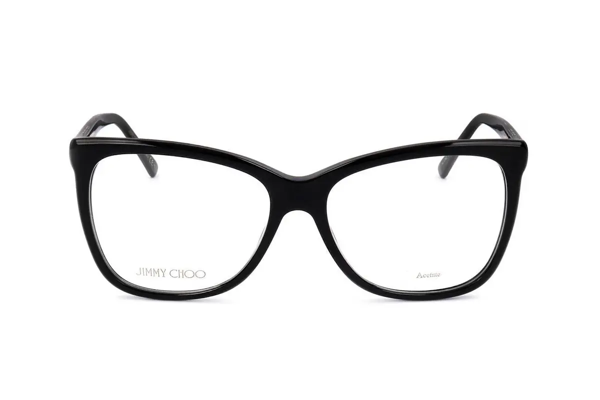 Jimmy Choo Jc362 Eyeglasses 1