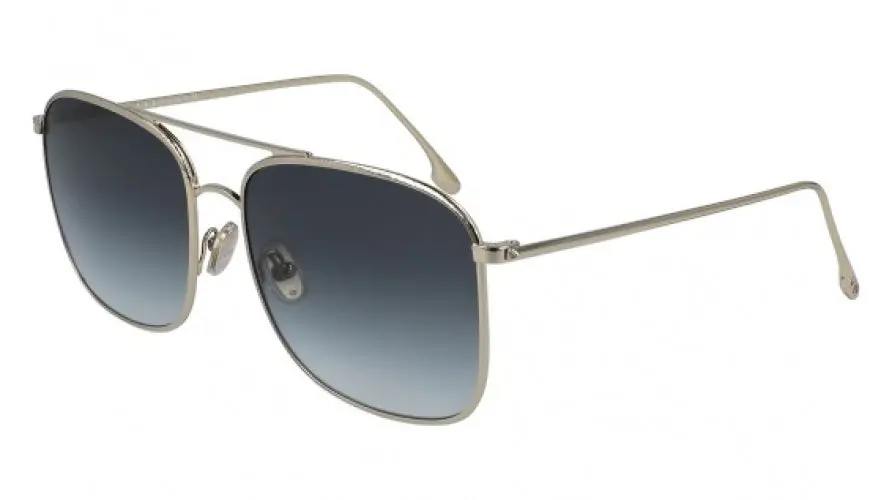 Victoria Beckham Vb202s Sunglasses 1