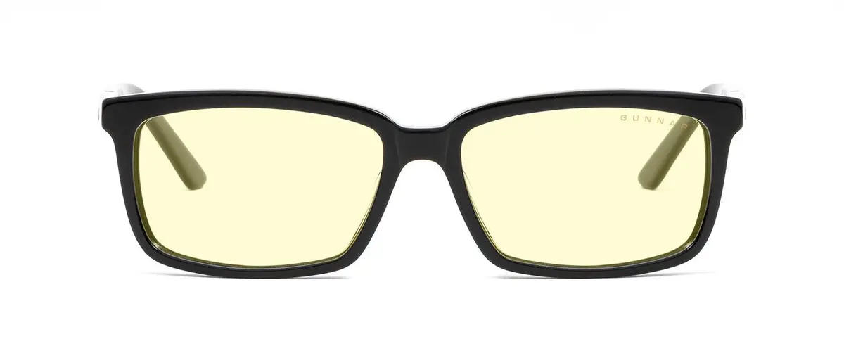 Gunnar Haus Eyeglasses 1