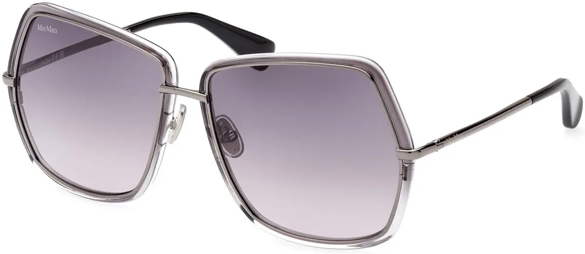 Maxmara Elsa3 0054 Sunglasses 1