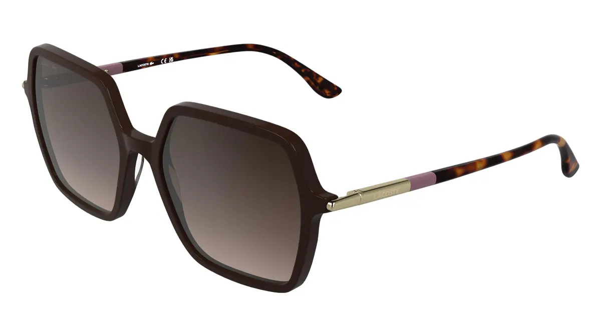 Lacoste L6079s Sunglasses 1