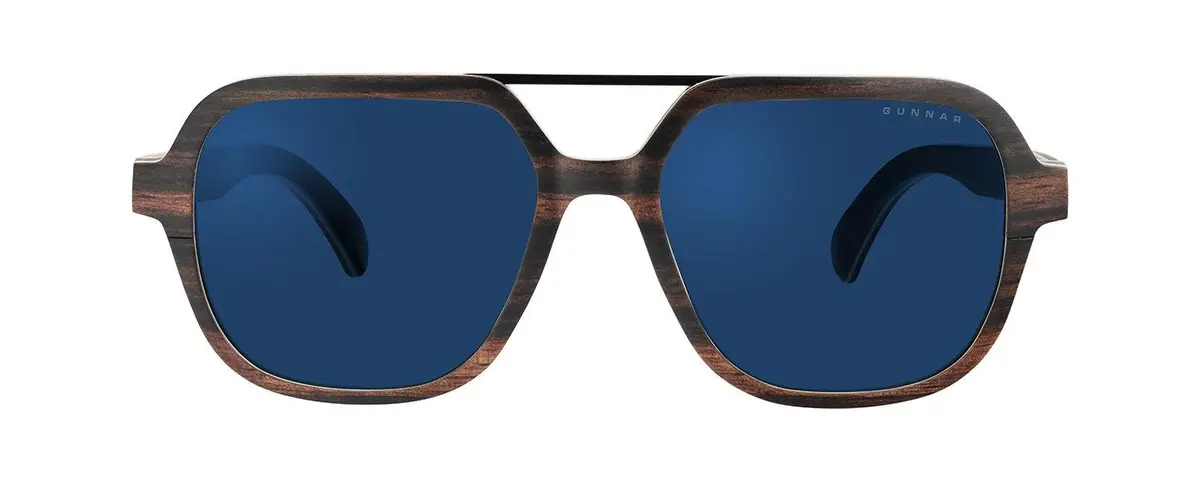 Gunnar Humboldt Sunglasses 1