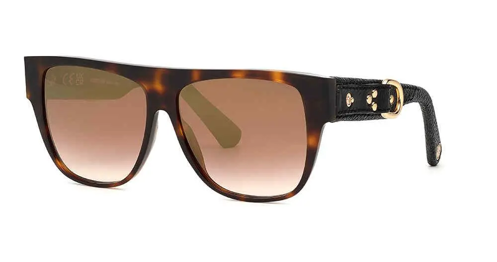Roberto Cavalli Src013 Sunglasses 1