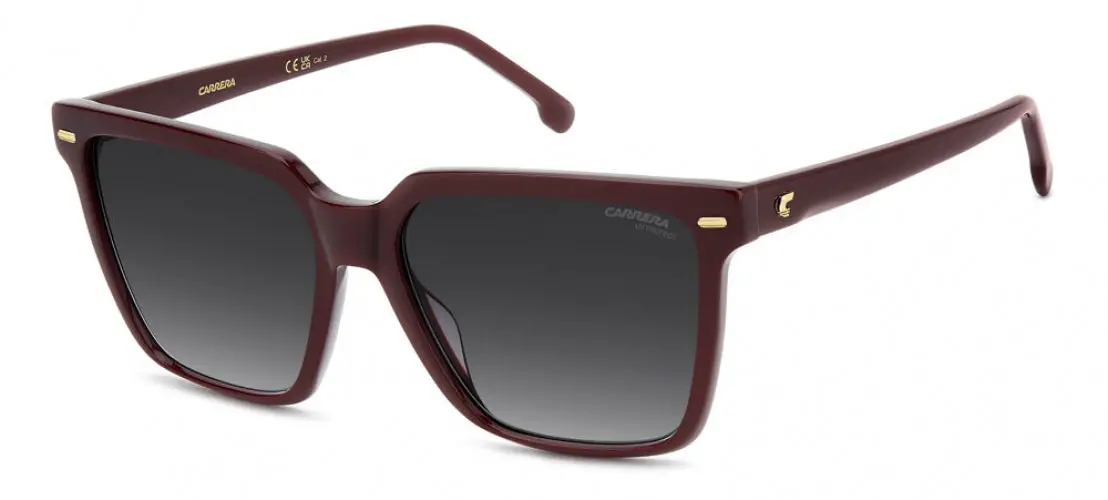 Carrera 3069 Sunglasses 1