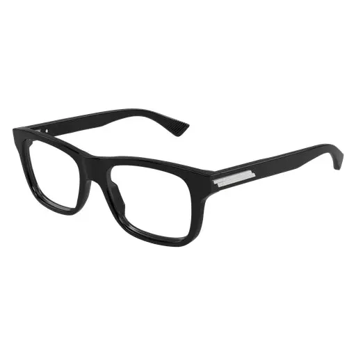 Bottega Veneta Bv1412o Eyeglasses 1