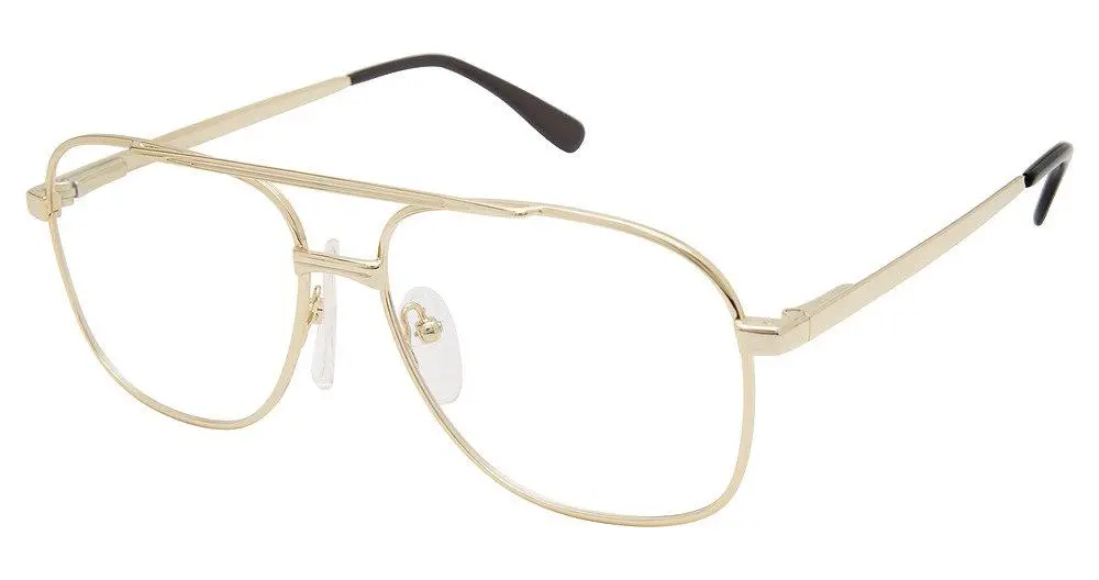 Tlg Lywst0mc021575u Eyeglasses 1