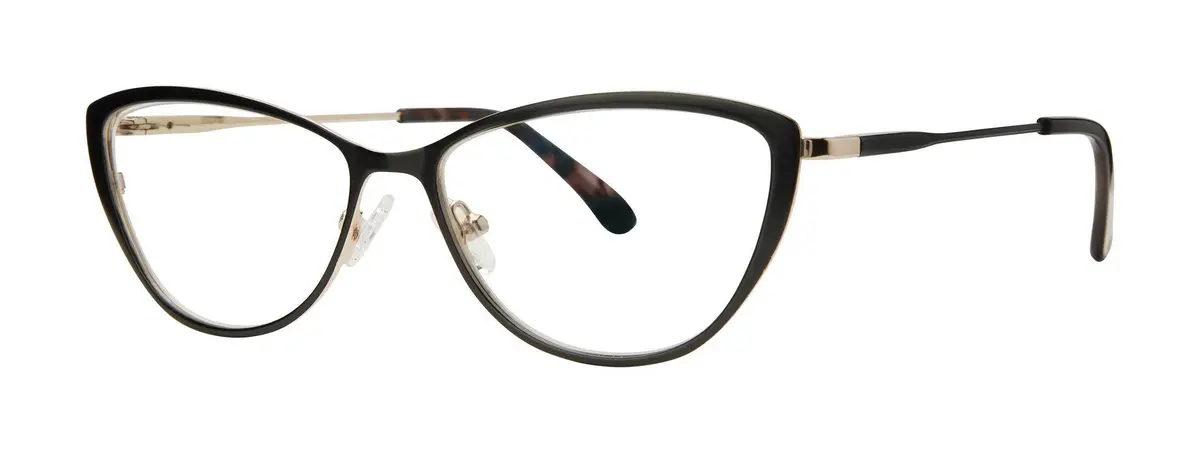 Ft 10X269 Eyeglasses 1