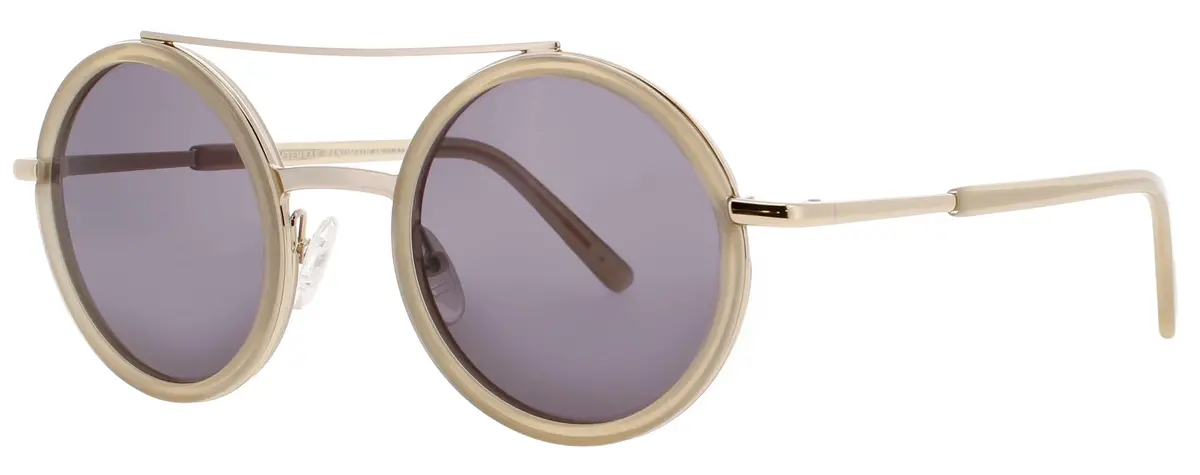 Andy Wolf Bliss Sunglasses 1