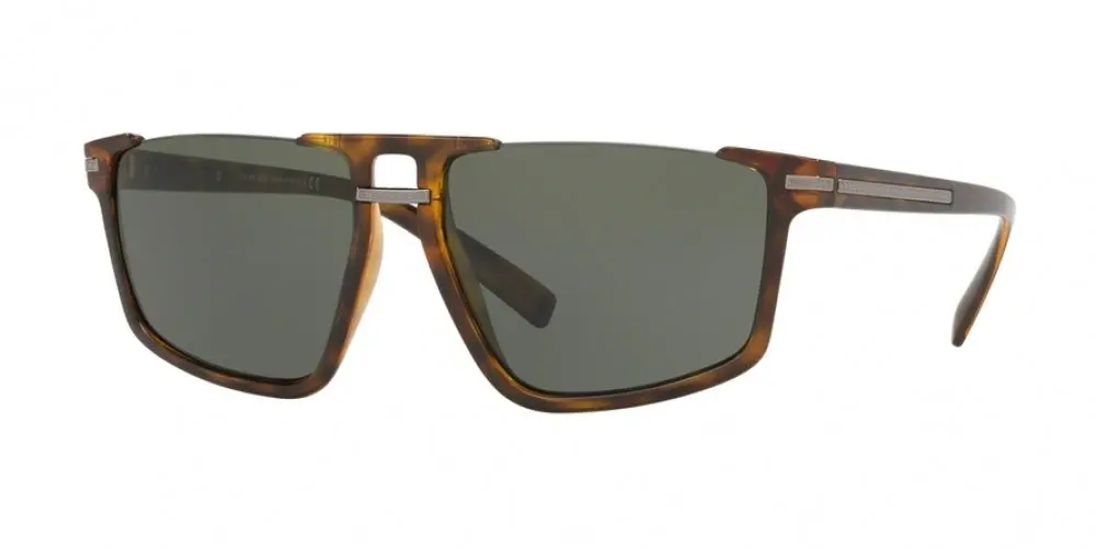 Versace Greca Aegis 4363 Sunglasses 1