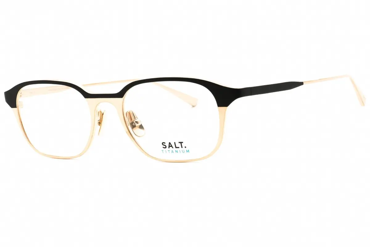 Salt Wister Eyeglasses 1