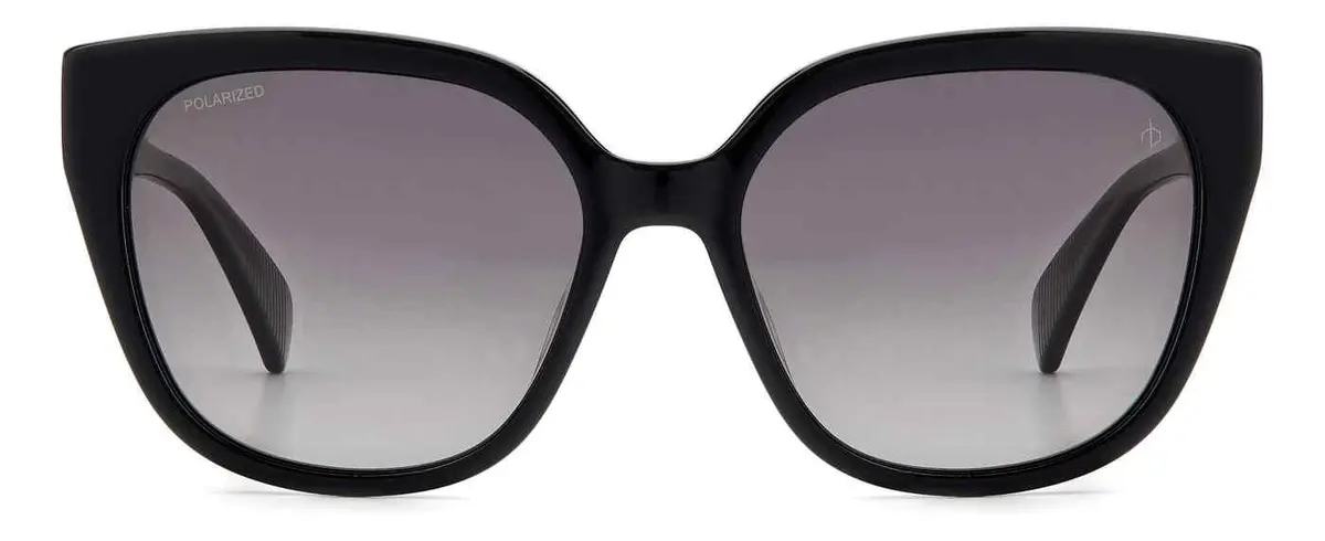 Rag & Bone Rnb1073 Eyeglasses 1