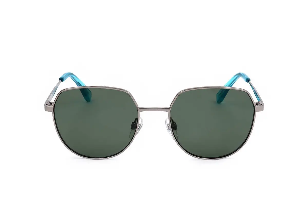 Benetton Be7029 Sunglasses 1