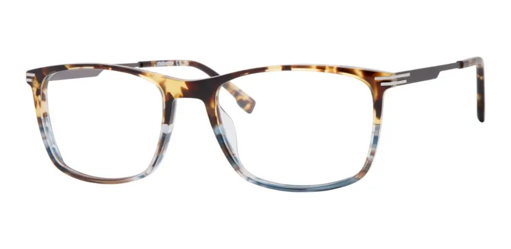 Liz Claiborne Cb331 Eyeglasses 1