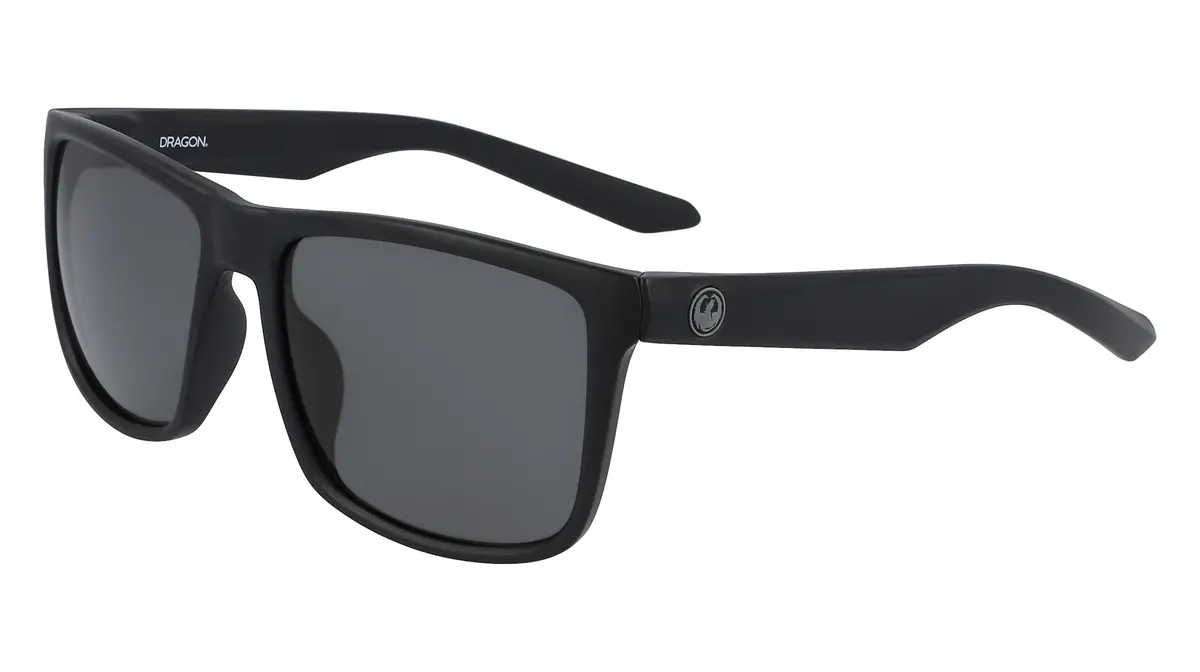 Dragon Dr Meridien Ll N Sunglasses 1