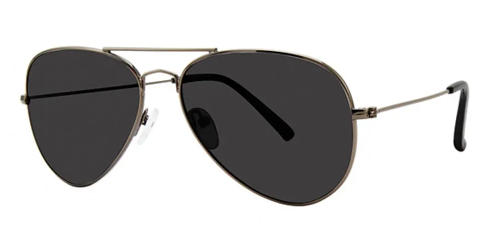 Modzs Newport Sunglasses 1