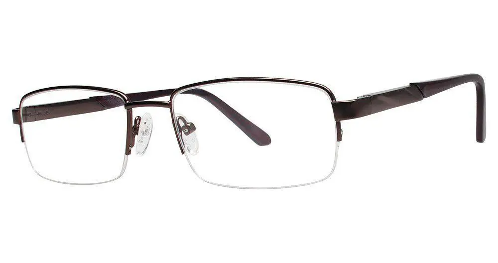 Modern Times Rally Eyeglasses 1