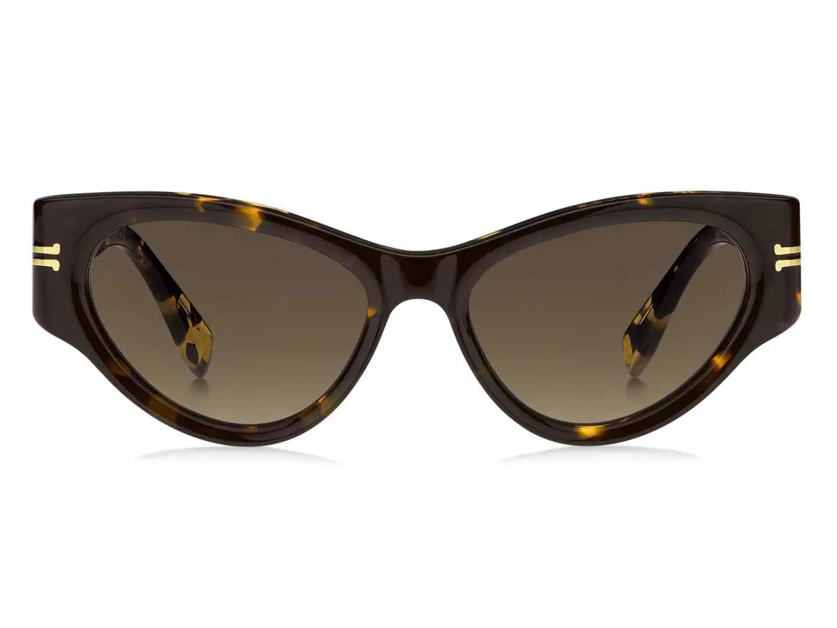 Marc Jacobs Mj1045 Sunglasses 1