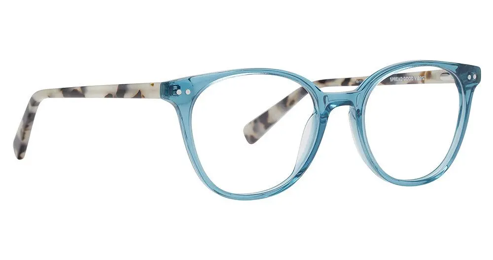 Life Is Good Lgpayton Eyeglasses 1