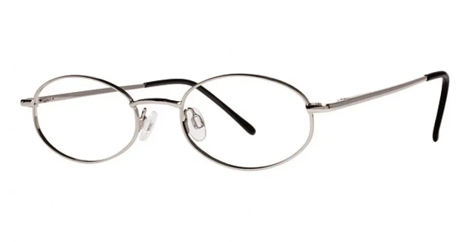 Modern Dynamite Eyeglasses 1