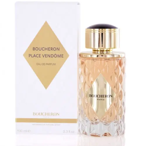 Boucheron Place Vendome Edp Spray 1