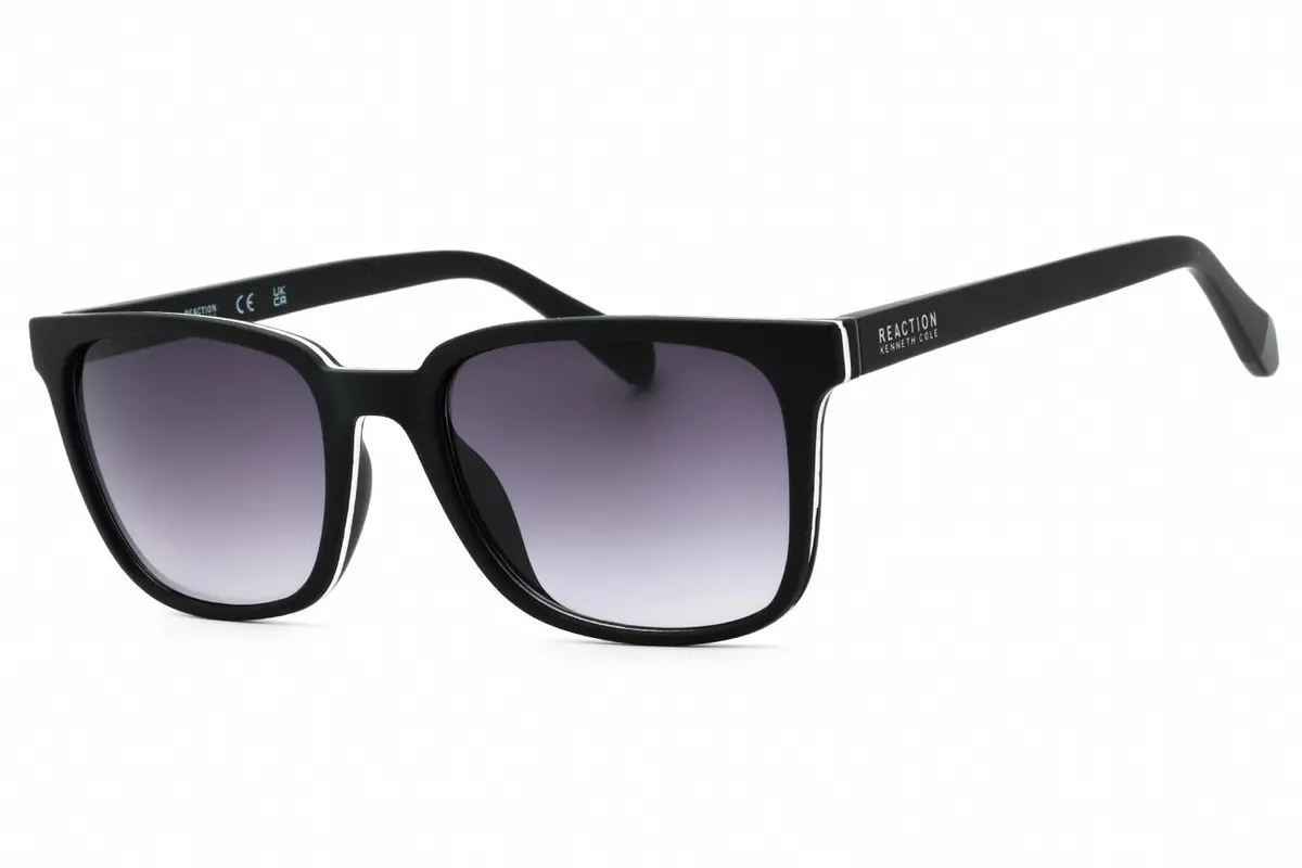 Kenneth Cole Reaction Kc2973 Sunglasses 1