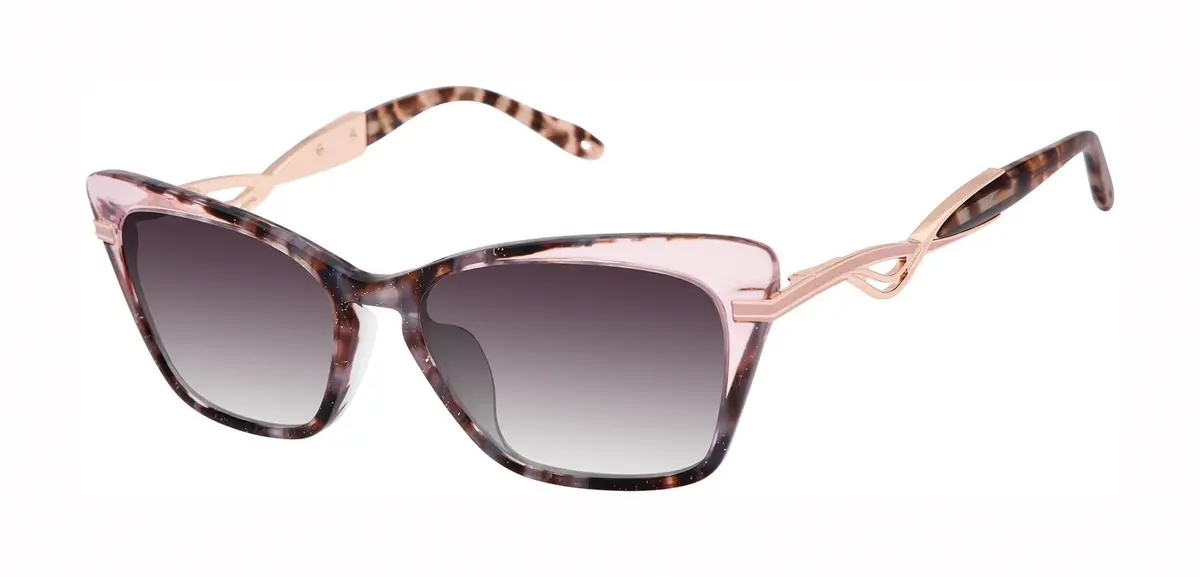 Victor Glemaud Vgs037 Sunglasses 1