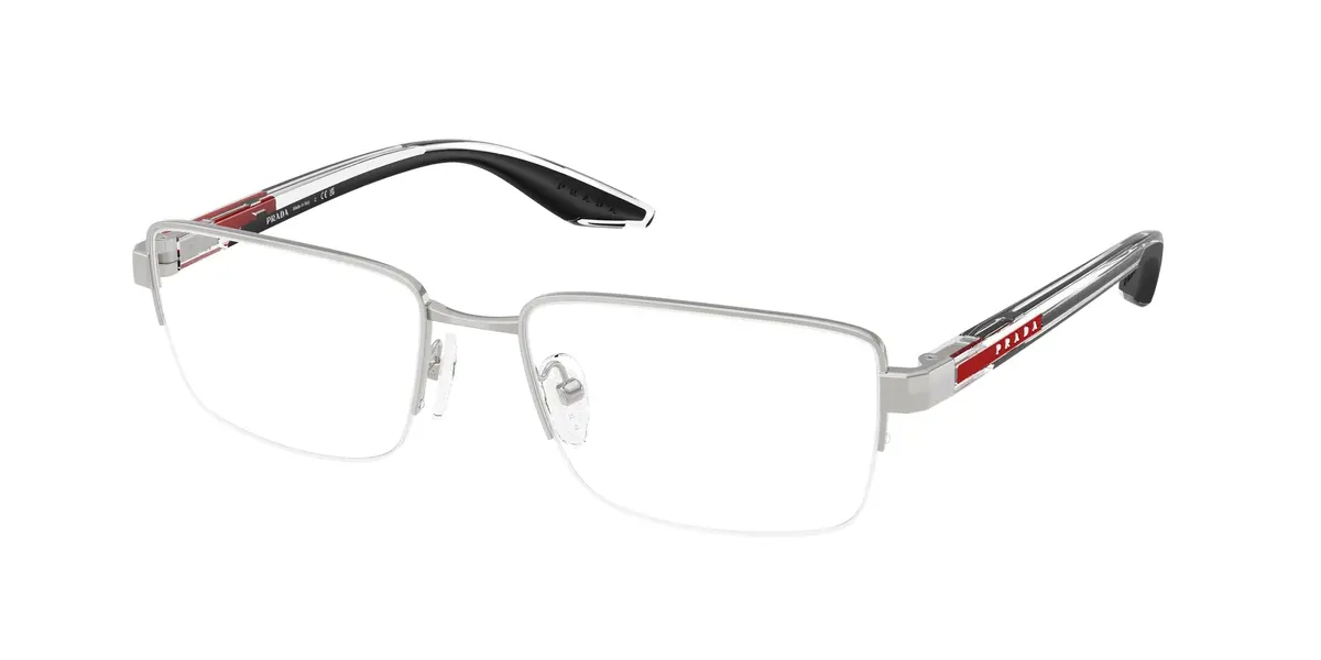 Prada Linea Rossa 51Sv Eyeglasses 1