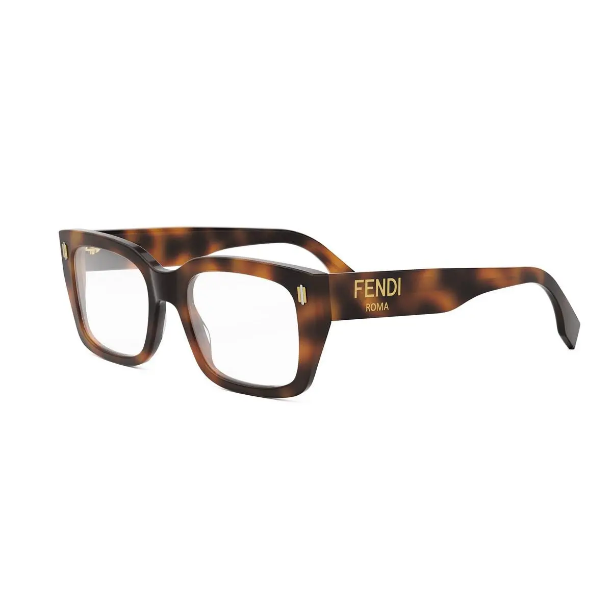 Fendi Fe50094i Sunglasses 1